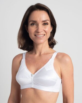 JODEE | Contemporary Mastectomy Bra - Style 320