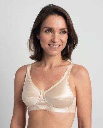 JODEE | Elegant Bra - Style 360