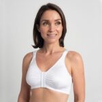 JODEE | Freedom Lounge Bra - Style 570