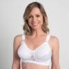 JODEE | No-Stress Bra - Style 6858