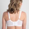 JODEE | No-Stress Bra - Style 6858 - Image 2