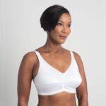JODEE | Radiance Bra - Style 205 white