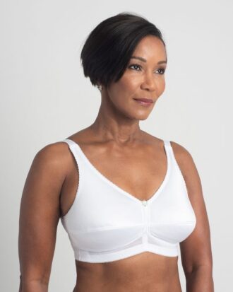 JODEE | Radiance Bra - Style 205 white