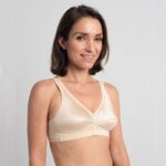 JODEE | Radiance Bra - Style 215