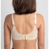 JODEE | Radiance Bra - Style 215 - Image 2