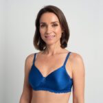 JODEE | Seamless Molded Bra - Style 804