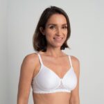 JODEE | Seamless Molded Bra - Style 805