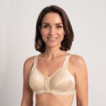JODEE | Serafina Front & Back Hook Adjustment - Style 405