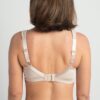 JODEE | Soft & Smooth Bra - Style 807 - Image 2