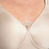 JODEE | Soft & Smooth Bra - Style 807 - Image 3