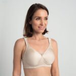 JODEE | Soft & Smooth Bra - Style 807