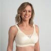 JODEE | Soft & Smooth Bra - Style 810