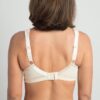 JODEE | Soft & Smooth Bra - Style 810 - Image 3