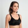 JODEE | Soft & Smooth Bra - Style 811