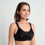 JODEE | Soft & Smooth Bra - Style 811