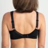 JODEE | Soft & Smooth Bra - Style 811 - Image 2