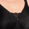 JODEE | Soft & Smooth Bra - Style 811 - Image 3