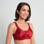 JODEE | Soft & Smooth Bra - Style 814