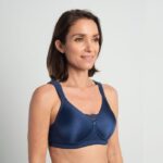 JODEE | Soft & Smooth Bra - Style 816