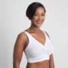 JODEE | Softly Bra - Style 155 white