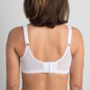 JODEE | Softly Bra - Style 155 white - Image 2