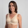 JODEE | Softly Bra - Style 165