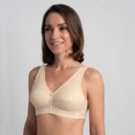 JODEE | Softly Bra - Style 165