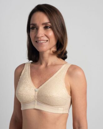 JODEE | Softly Bra - Style 165