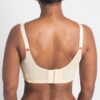 JODEE | Softly Bra - Style 165 - Image 2