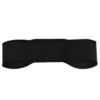 AMOENA | Anatomical Compression Belt - Image 4