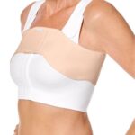 AMOENA | Anatomical Compression Belt