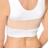 AMOENA | Anatomical Compression Belt - Image 5