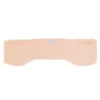 AMOENA | Anatomical Compression Belt - Image 6