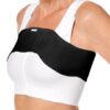 AMOENA | Anatomical Compression Belt - Image 3