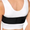 AMOENA | Anatomical Compression Belt - Image 2