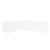 AMOENA | Anatomical Compression Belt - Image 7