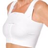AMOENA | Anatomical Compression Belt - Image 8