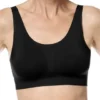 AMOENA | Aylin Wire-Free Bra - Image 2