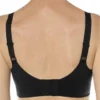 AMOENA | Aylin Wire-Free Bra - Image 3
