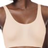 AMOENA | Aylin Wire-Free Bra