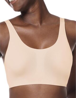 AMOENA | Aylin Wire-Free Bra