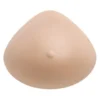 AMOENA | Balance Natura Light Volume Delta 221 Breast Shaper – Ivory