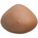 AMOENA | Essential Light 3E 556 Breast Form - Tawny