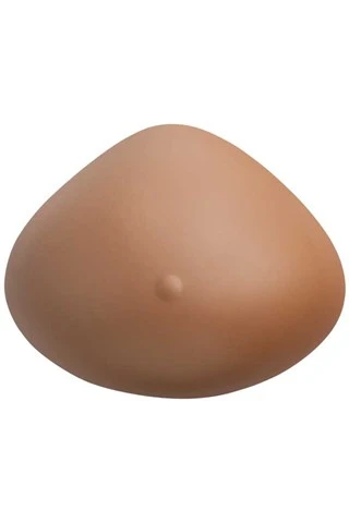 AMOENA | Essential Light 3E 556 Breast Form - Tawny