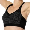 AMOENA | Jolie Wire-Free Sports Bra - Image 2