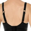 AMOENA | Jolie Wire-Free Sports Bra - Image 3