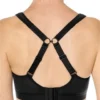 AMOENA | Jolie Wire-Free Sports Bra - Image 4