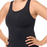 AMOENA | Liane Top