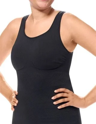 AMOENA | Liane Top