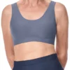 AMOENA | Linda Wire-Free Bra - Image 11